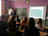  „Praktyk Biznesu”, czyli jak prowadzić własną firmę.